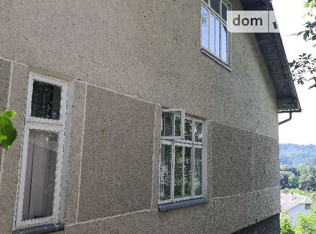 двухэтажный дом с подвалом, 110 кв. м, кирпич. Продажа в Долине район Долина фото 1 двухэтажный дом с подвалом, 110 кв. м, кирпич. Продажа в Долине район Долина фото 1