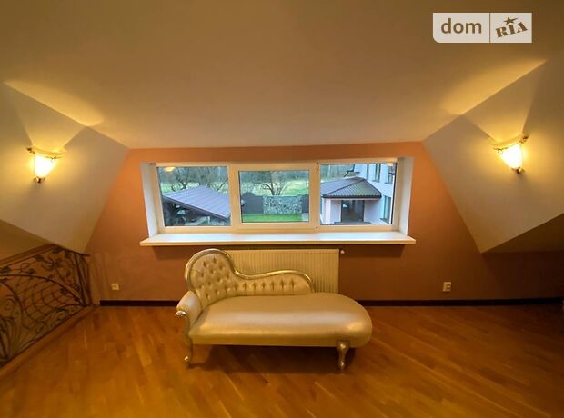 двоповерховий будинок з каміном, 230 кв. м, цегла. Продаж в Долині, район Долина фото 1 двоповерховий будинок з каміном, 230 кв. м, цегла. Продаж в Долині, район Долина фото 1