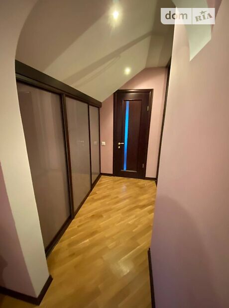 двоповерховий будинок з каміном, 230 кв. м, цегла. Продаж в Долині, район Долина фото 1 двоповерховий будинок з каміном, 230 кв. м, цегла. Продаж в Долині, район Долина фото 1