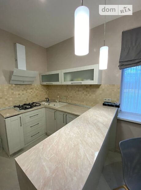 двоповерховий будинок з каміном, 230 кв. м, цегла. Продаж в Долині, район Долина фото 1 двоповерховий будинок з каміном, 230 кв. м, цегла. Продаж в Долині, район Долина фото 1