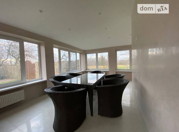 двоповерховий будинок з каміном, 230 кв. м, цегла. Продаж в Долині, район Долина фото 1 двоповерховий будинок з каміном, 230 кв. м, цегла. Продаж в Долині, район Долина фото 1