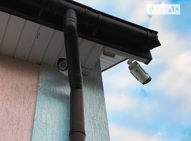 двоповерховий будинок з каміном, 230 кв. м, цегла. Продаж в Долині, район Долина фото 1 двоповерховий будинок з каміном, 230 кв. м, цегла. Продаж в Долині, район Долина фото 1