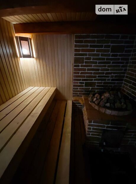 двоповерховий будинок з каміном, 230 кв. м, цегла. Продаж в Долині, район Долина фото 1 двоповерховий будинок з каміном, 230 кв. м, цегла. Продаж в Долині, район Долина фото 1