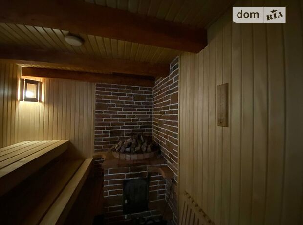 двоповерховий будинок з каміном, 230 кв. м, цегла. Продаж в Долині, район Долина фото 1 двоповерховий будинок з каміном, 230 кв. м, цегла. Продаж в Долині, район Долина фото 1