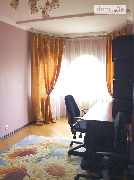 двоповерховий будинок з каміном, 230 кв. м, цегла. Продаж в Долині, район Долина фото 1 двоповерховий будинок з каміном, 230 кв. м, цегла. Продаж в Долині, район Долина фото 1