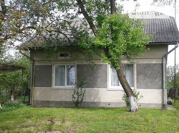 Продаж будинку, 95м², Івано-Франківська, Долина, р‑н. Долина Продаж будинку, 95м², Івано-Франківська, Долина, р‑н. Долина