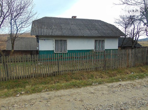 Проститутки В Городе Долина, Ивано-франковской Области Проститутки в городе долина, ивано-франковской области
