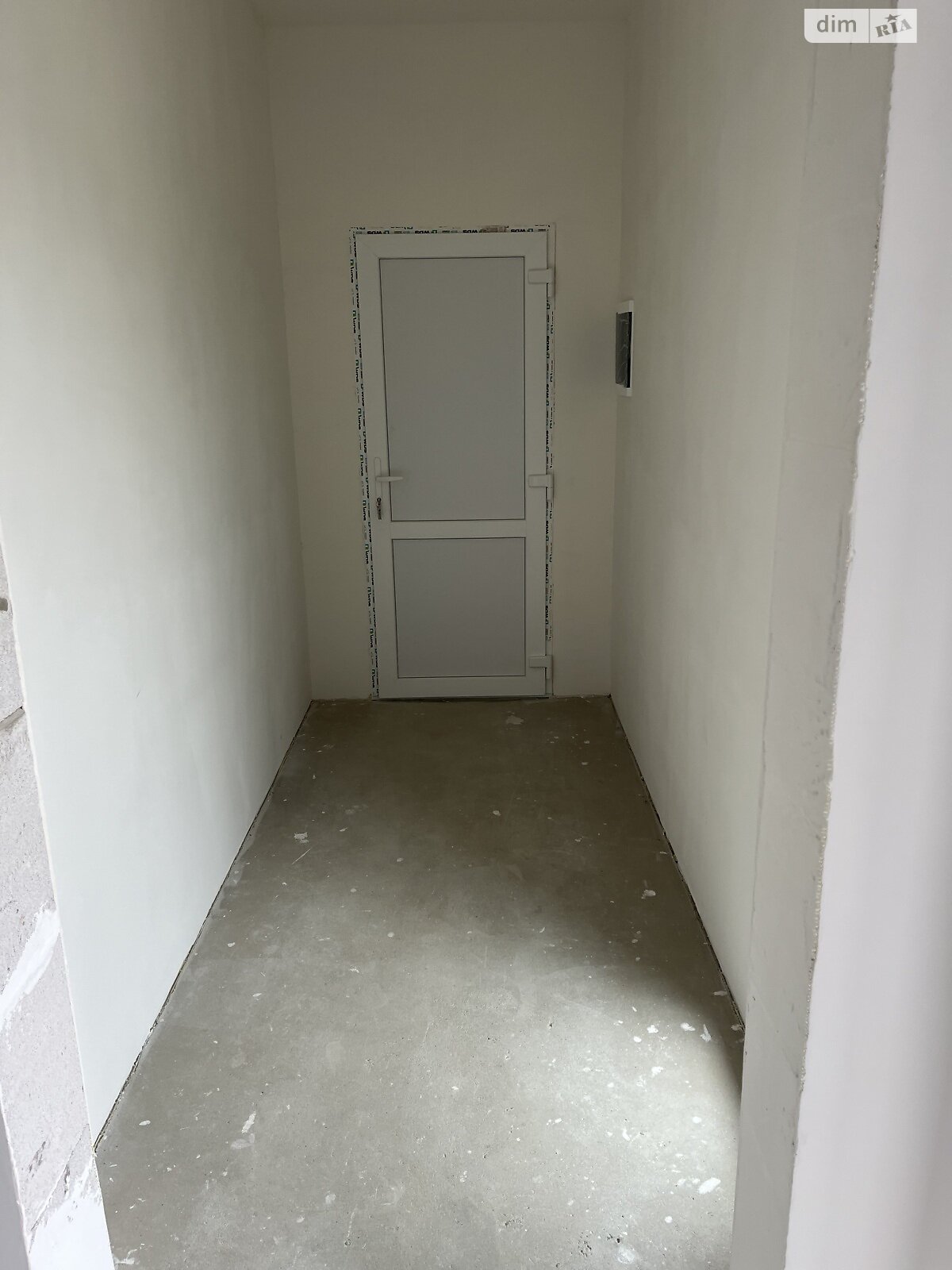 одноэтажный дом с гаражом, 160 кв. м, газобетон. Продажа в Долине фото 1 одноэтажный дом с гаражом, 160 кв. м, газобетон. Продажа в Долине фото 1