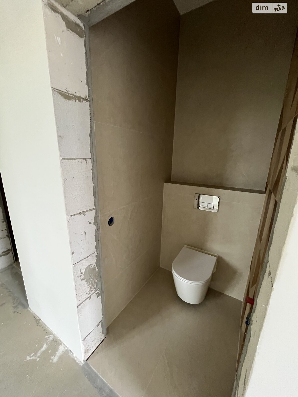 одноэтажный дом с гаражом, 160 кв. м, газобетон. Продажа в Долине фото 1 одноэтажный дом с гаражом, 160 кв. м, газобетон. Продажа в Долине фото 1