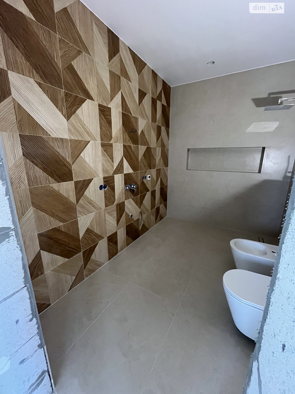 одноэтажный дом с гаражом, 160 кв. м, газобетон. Продажа в Долине фото 1 одноэтажный дом с гаражом, 160 кв. м, газобетон. Продажа в Долине фото 1