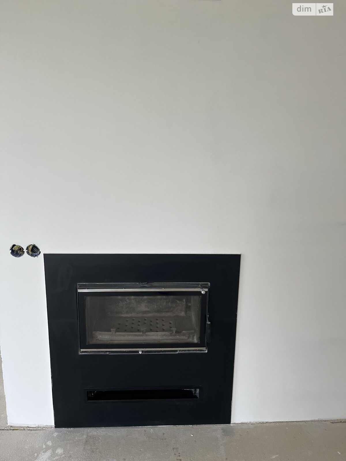 одноэтажный дом с гаражом, 160 кв. м, газобетон. Продажа в Долине фото 1 одноэтажный дом с гаражом, 160 кв. м, газобетон. Продажа в Долине фото 1