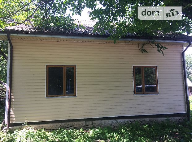 Продажа дома, 100м², Ивано-Франковская, Долина, c. Шевченково Продажа дома, 100м², Ивано-Франковская, Долина, c. Шевченково