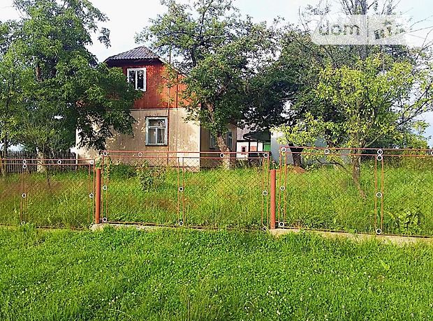 Продаж будинку, 70м², Івано-Франківська, Долина, c. Солуків, сДіброва Продаж будинку, 70м², Івано-Франківська, Долина, c. Солуків, сДіброва