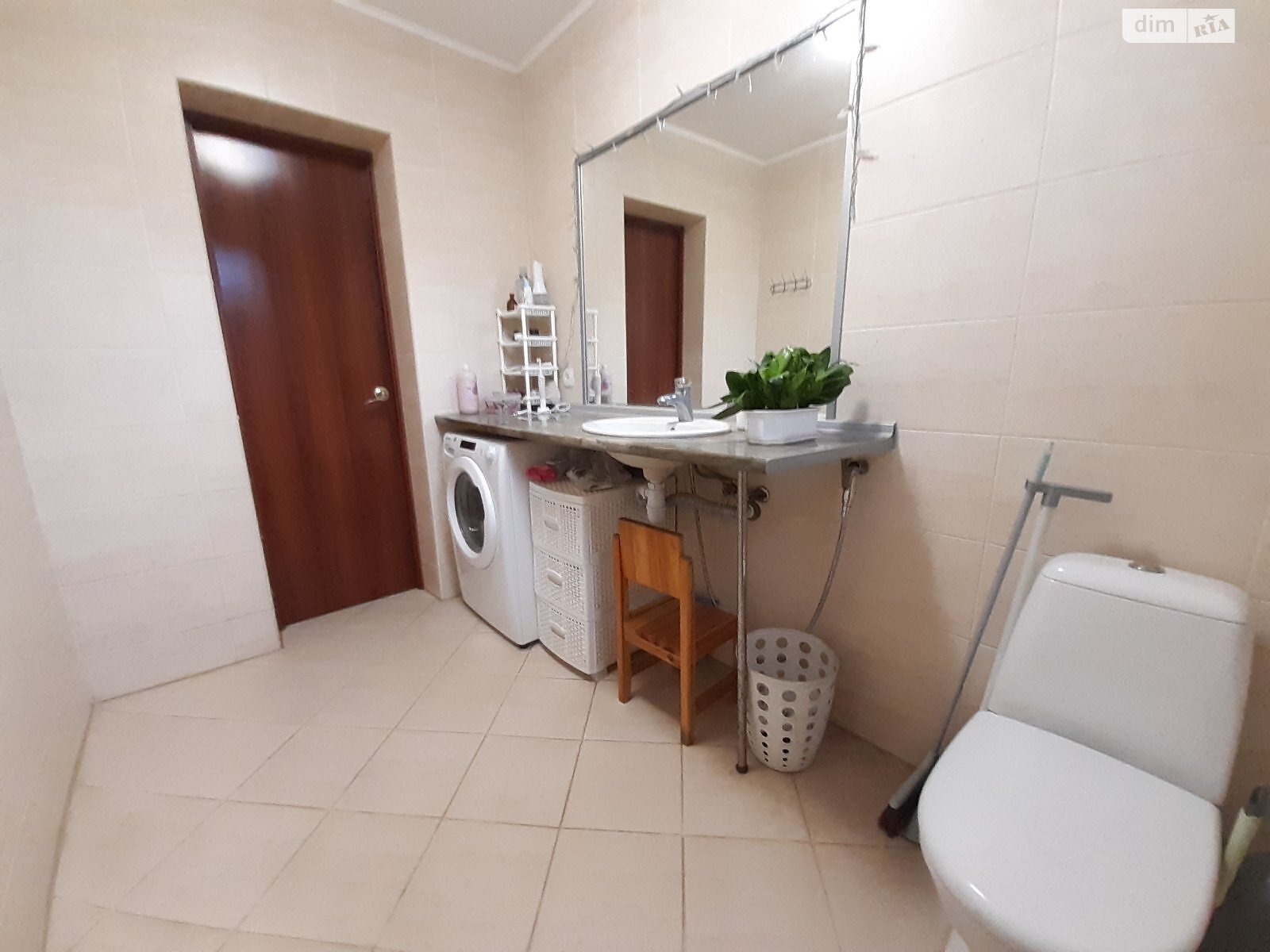одноэтажный дом с отоплением, 106.1 кв. м, кирпич. Продажа в Долине фото 1 одноэтажный дом с отоплением, 106.1 кв. м, кирпич. Продажа в Долине фото 1