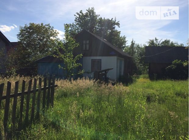 Продажа дома, 42м², Ивано-Франковская, Долина, c. Яворов, Шевченка Продажа дома, 42м², Ивано-Франковская, Долина, c. Яворов, Шевченка