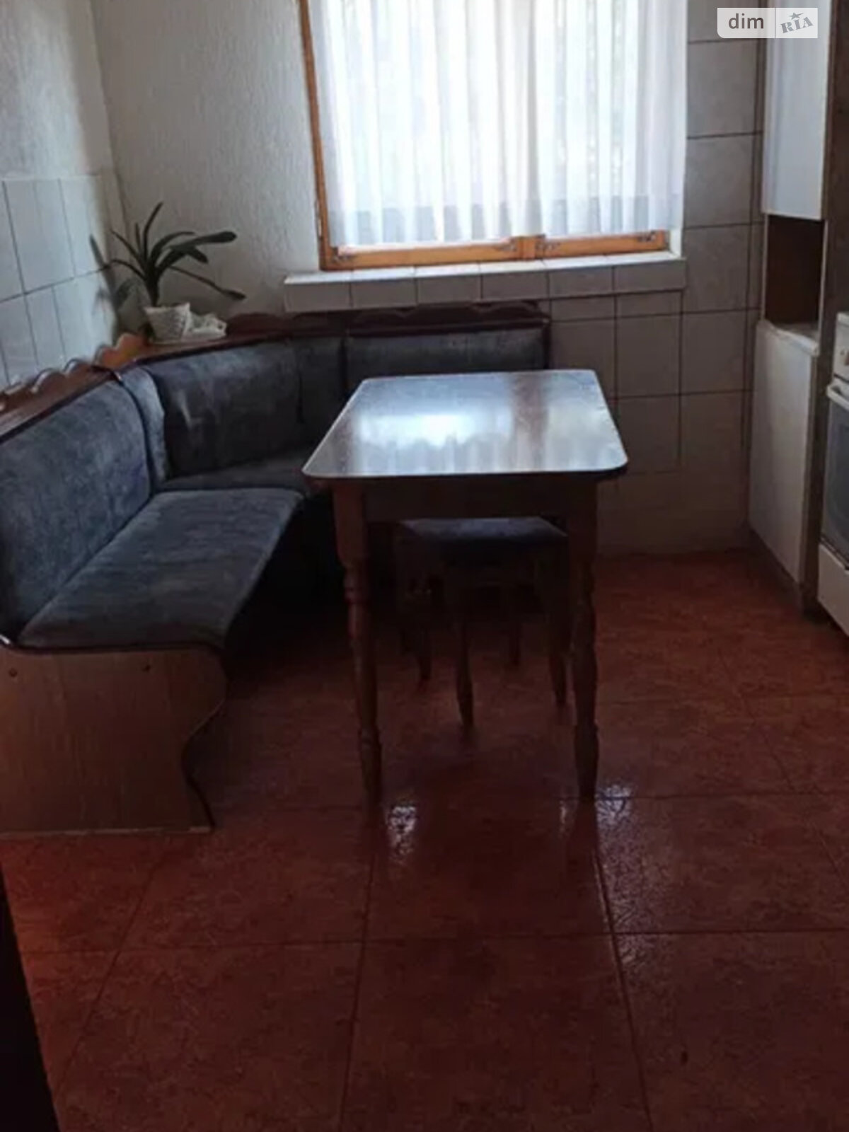 двухэтажный дом с отоплением, 65 кв. м, кирпич. Продажа в Долине фото 1 двухэтажный дом с отоплением, 65 кв. м, кирпич. Продажа в Долине фото 1