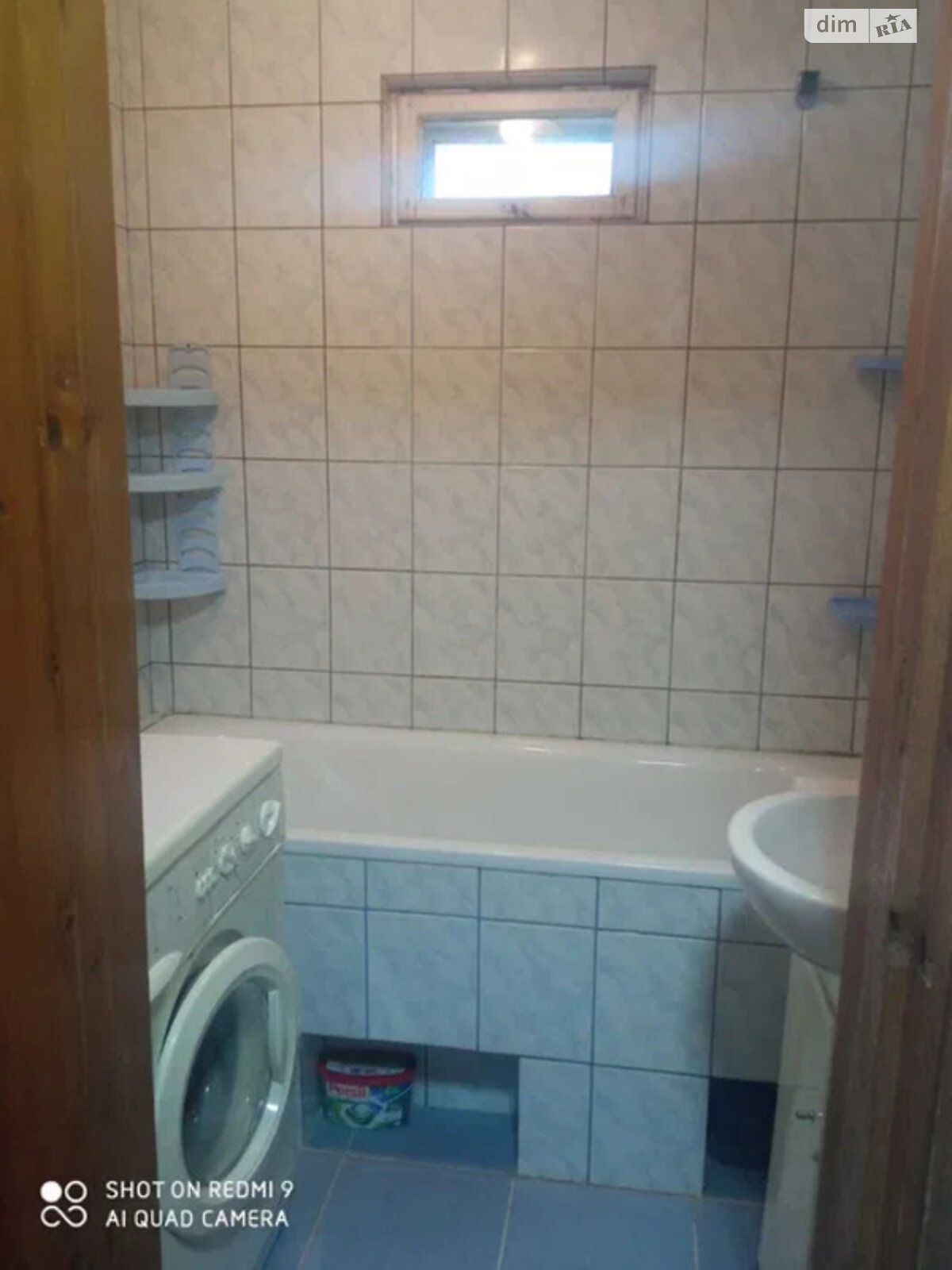 двухэтажный дом с отоплением, 65 кв. м, кирпич. Продажа в Долине фото 1 двухэтажный дом с отоплением, 65 кв. м, кирпич. Продажа в Долине фото 1