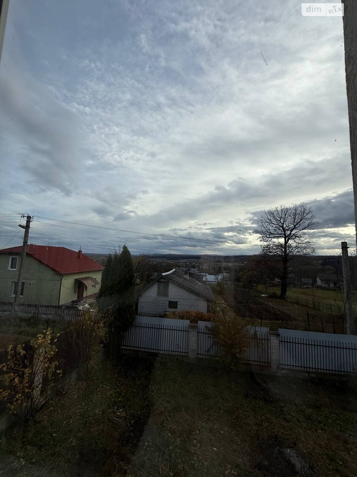 двухэтажный дом с гаражом, 319 кв. м, кирпич. Продажа в Долине фото 1 двухэтажный дом с гаражом, 319 кв. м, кирпич. Продажа в Долине фото 1