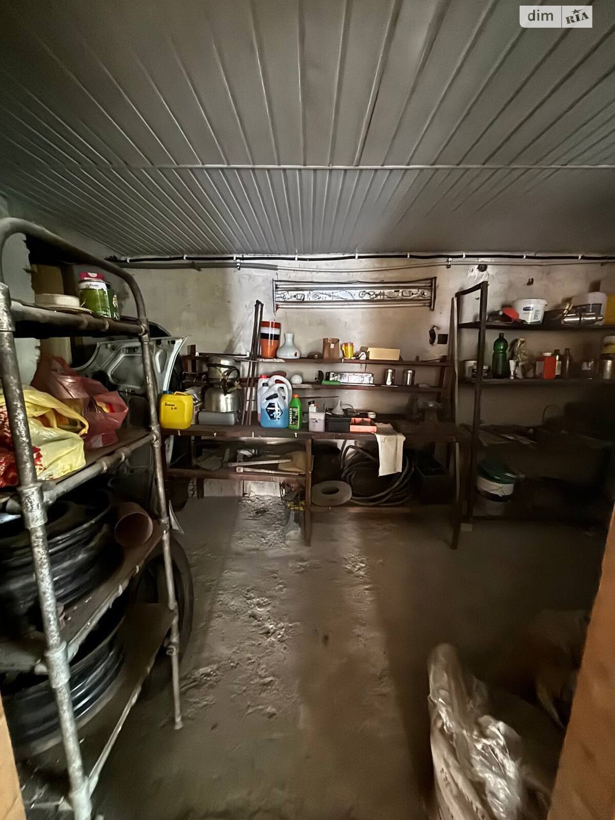 двухэтажный дом с гаражом, 319 кв. м, кирпич. Продажа в Долине фото 1 двухэтажный дом с гаражом, 319 кв. м, кирпич. Продажа в Долине фото 1