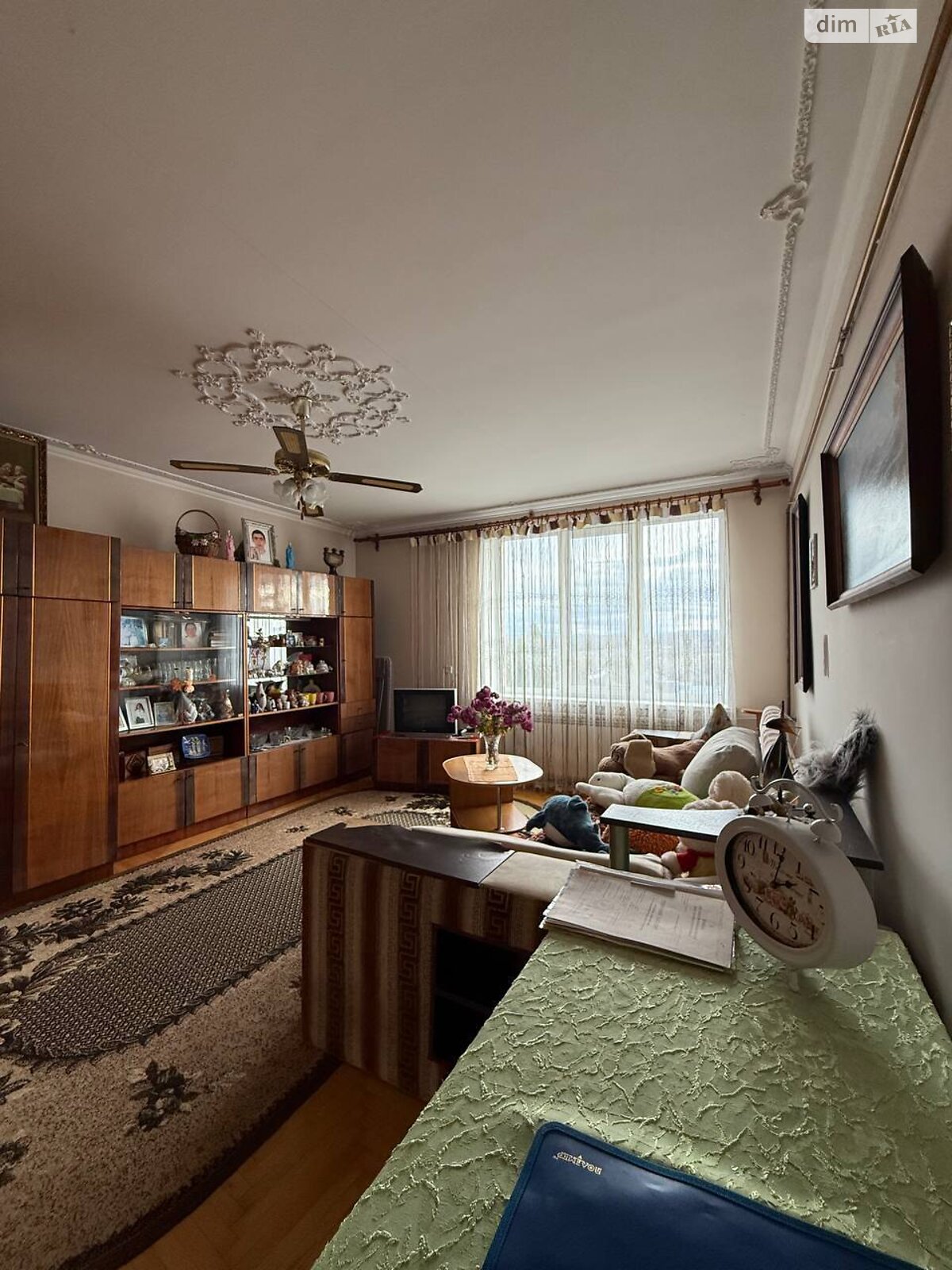 двухэтажный дом с гаражом, 319 кв. м, кирпич. Продажа в Долине фото 1 двухэтажный дом с гаражом, 319 кв. м, кирпич. Продажа в Долине фото 1