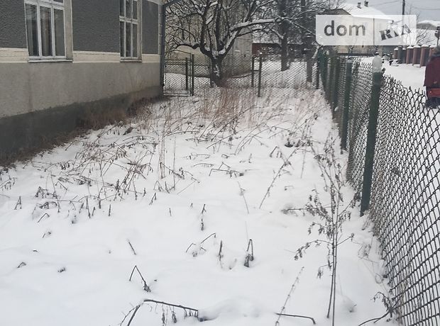 одноповерховий будинок з садом, 100 кв. м, цегла. Продаж у Долині фото 1 одноповерховий будинок з садом, 100 кв. м, цегла. Продаж у Долині фото 1