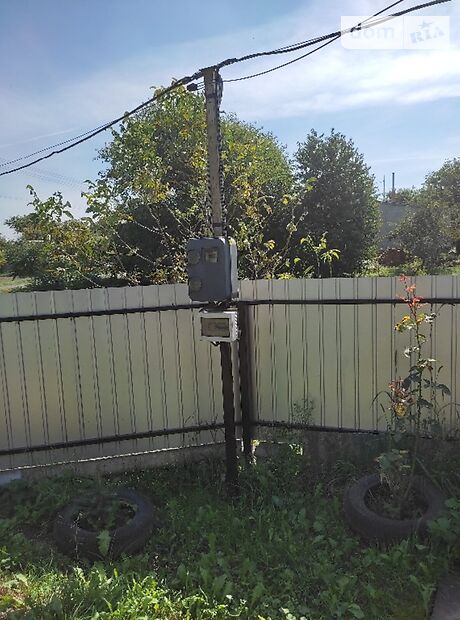 одноповерховий будинок з садом, 138 кв. м, газобетон. Продаж у Долинці фото 1 одноповерховий будинок з садом, 138 кв. м, газобетон. Продаж у Долинці фото 1