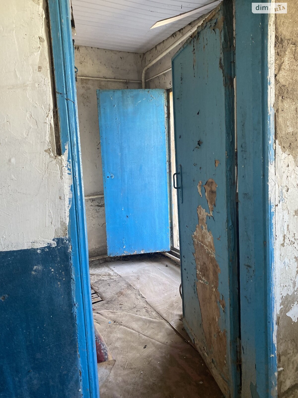 одноповерховий будинок з гаражем, 67.9 кв. м, цегла. Продаж у Долинівці фото 1 одноповерховий будинок з гаражем, 67.9 кв. м, цегла. Продаж у Долинівці фото 1