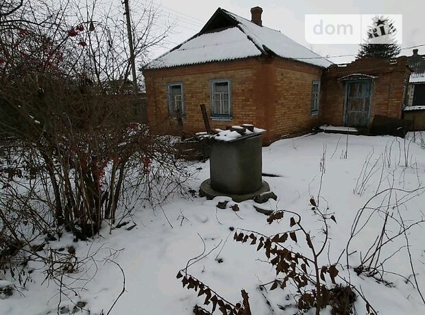 одноэтажный дом, 110 кв. м, кирпич. Продажа в Долинской район Долинская фото 1 одноэтажный дом, 110 кв. м, кирпич. Продажа в Долинской район Долинская фото 1