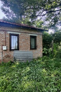 одноповерховий будинок, 26 кв. м, цегла. Продаж у Домаморичі фото 2