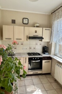 двоповерховий будинок з гаражем, 47.2 кв. м, цегла. Продаж у Доманинцях фото 2