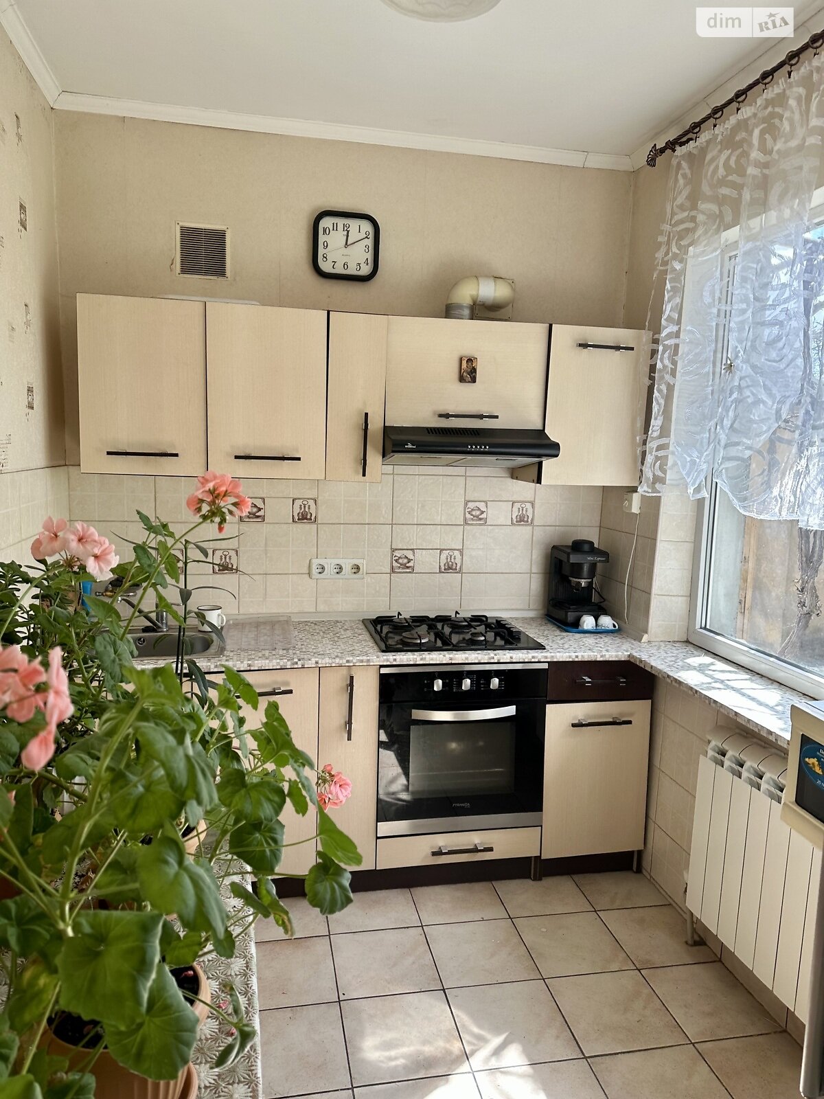 двоповерховий будинок з гаражем, 47.2 кв. м, цегла. Продаж у Доманинцях фото 1 двоповерховий будинок з гаражем, 47.2 кв. м, цегла. Продаж у Доманинцях фото 1