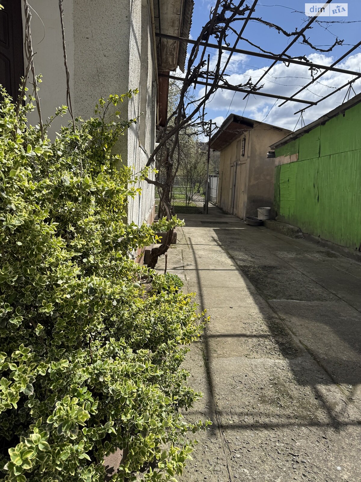 двоповерховий будинок з гаражем, 47.2 кв. м, цегла. Продаж у Доманинцях фото 1 двоповерховий будинок з гаражем, 47.2 кв. м, цегла. Продаж у Доманинцях фото 1