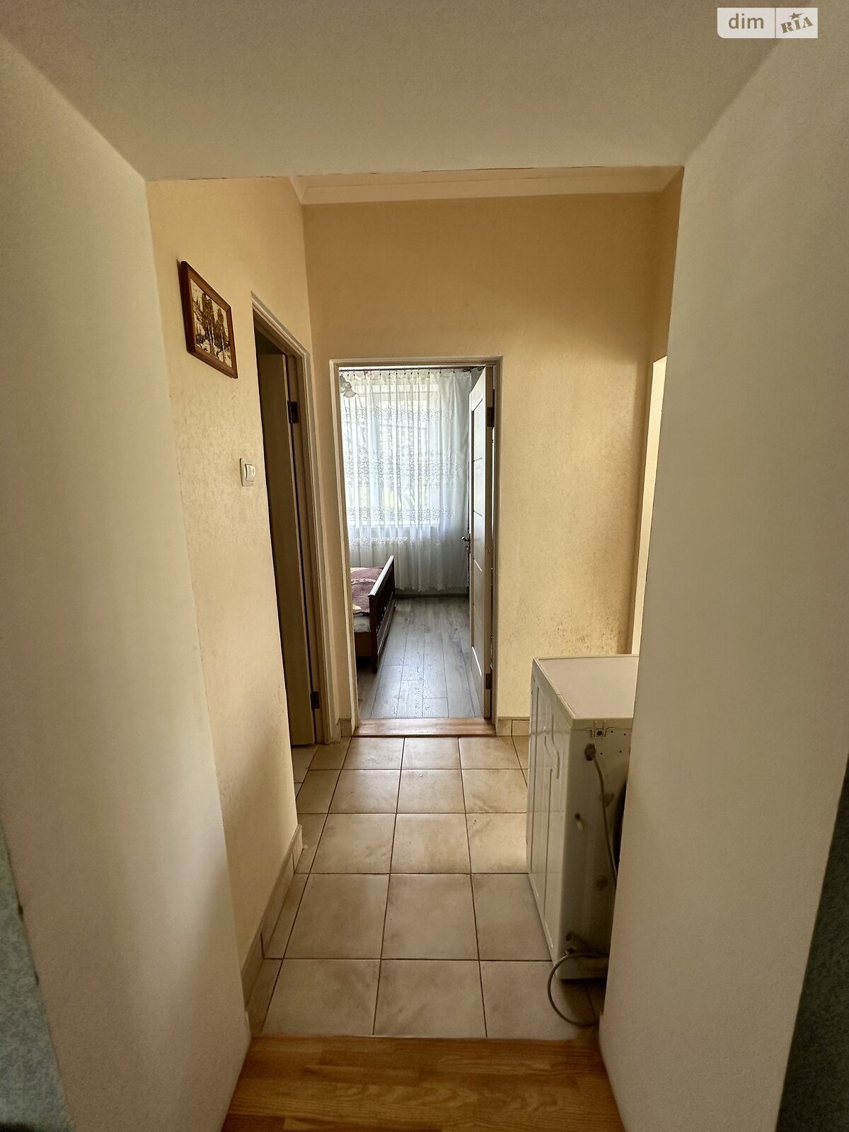 двоповерховий будинок з гаражем, 47.2 кв. м, цегла. Продаж у Доманинцях фото 1