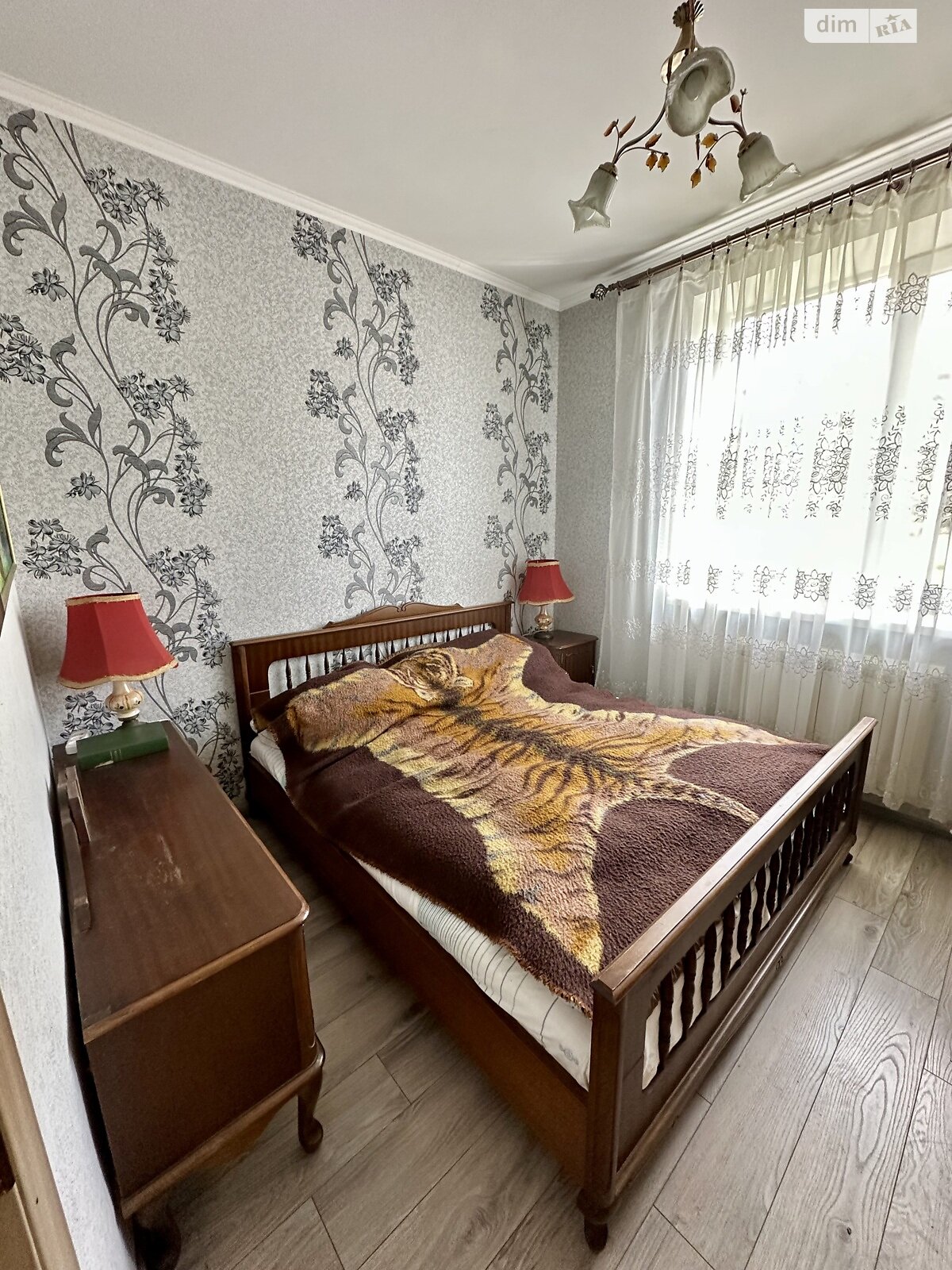 двоповерховий будинок з гаражем, 47.2 кв. м, цегла. Продаж у Доманинцях фото 1