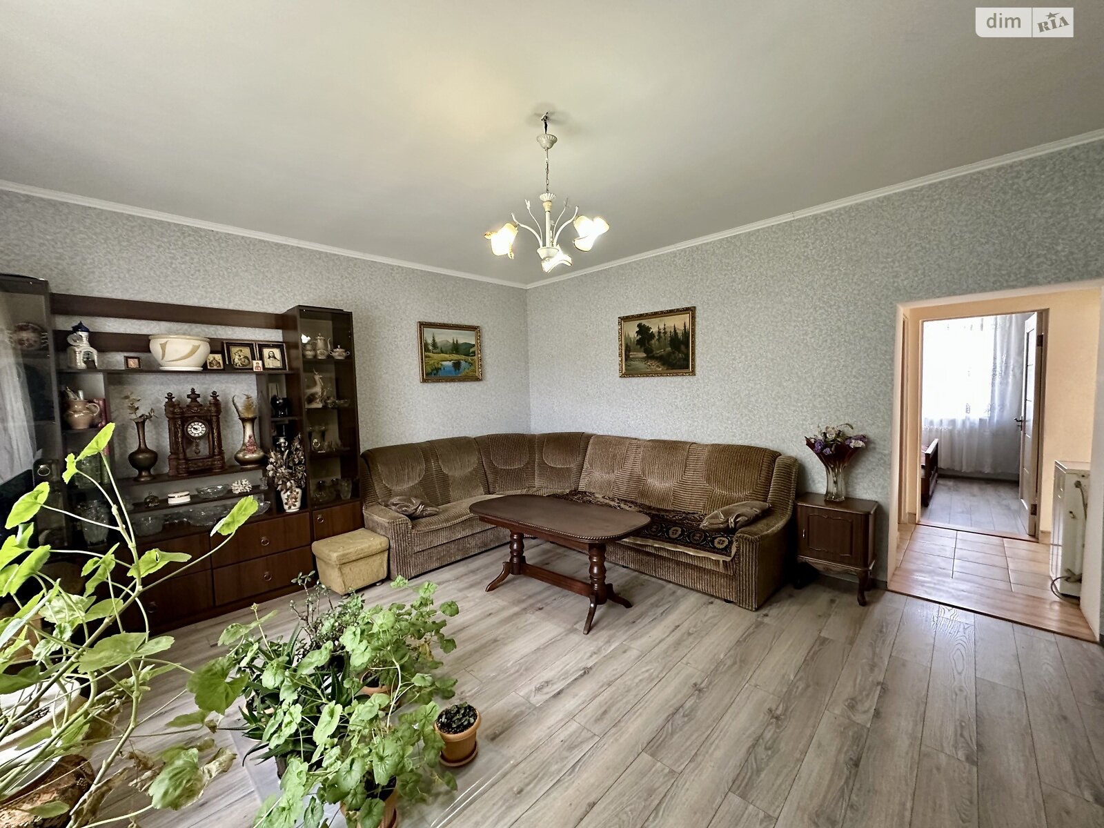 двоповерховий будинок з гаражем, 47.2 кв. м, цегла. Продаж у Доманинцях фото 1 двоповерховий будинок з гаражем, 47.2 кв. м, цегла. Продаж у Доманинцях фото 1