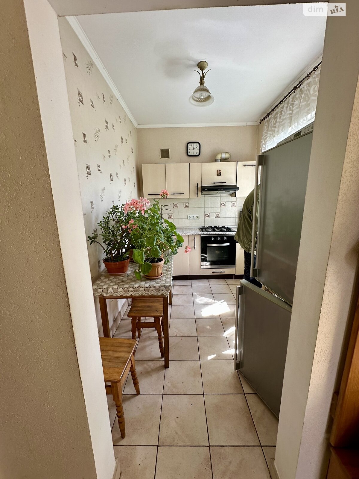 двоповерховий будинок з гаражем, 47.2 кв. м, цегла. Продаж у Доманинцях фото 1 двоповерховий будинок з гаражем, 47.2 кв. м, цегла. Продаж у Доманинцях фото 1
