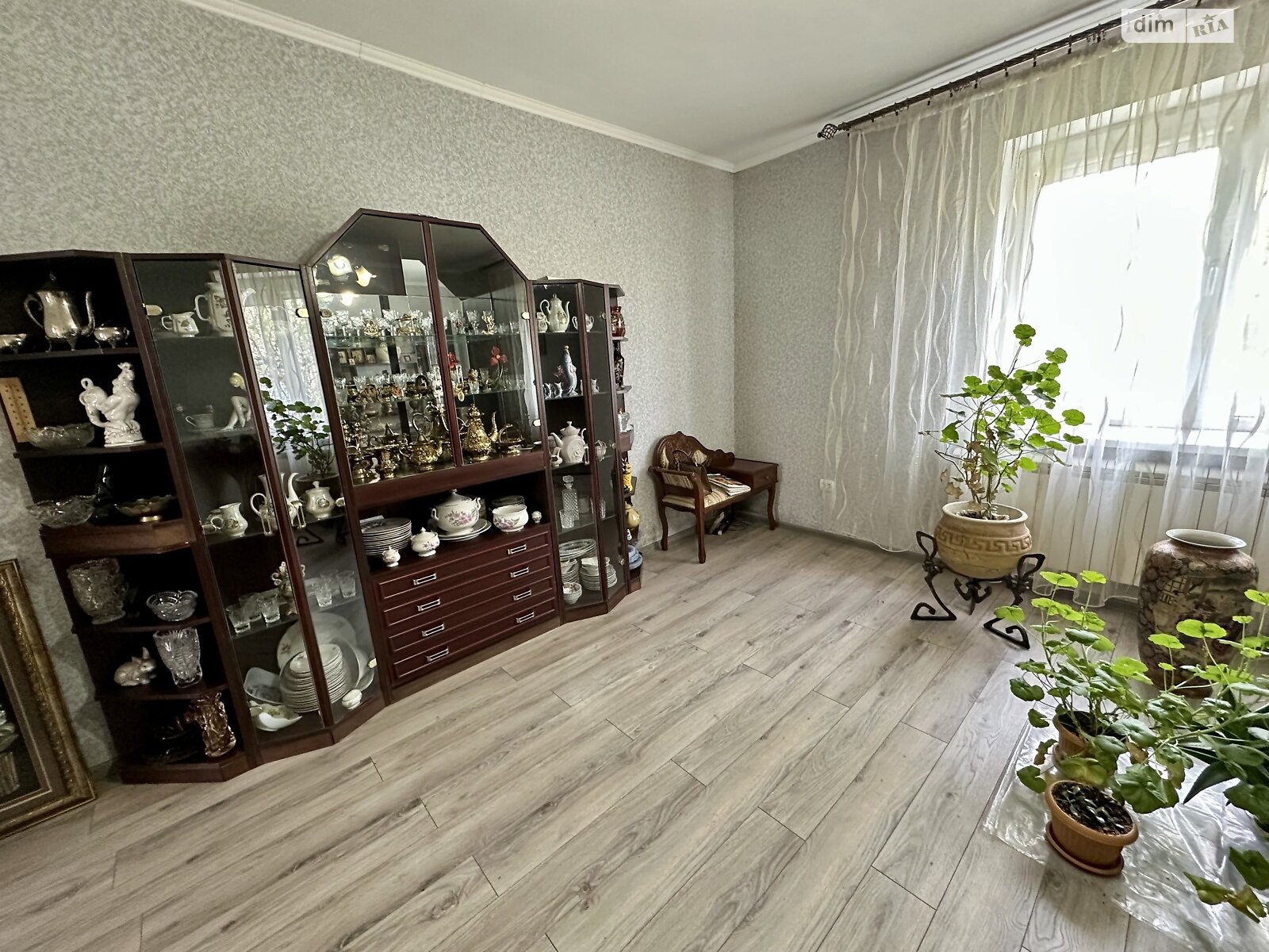 двоповерховий будинок з гаражем, 47.2 кв. м, цегла. Продаж у Доманинцях фото 1 двоповерховий будинок з гаражем, 47.2 кв. м, цегла. Продаж у Доманинцях фото 1