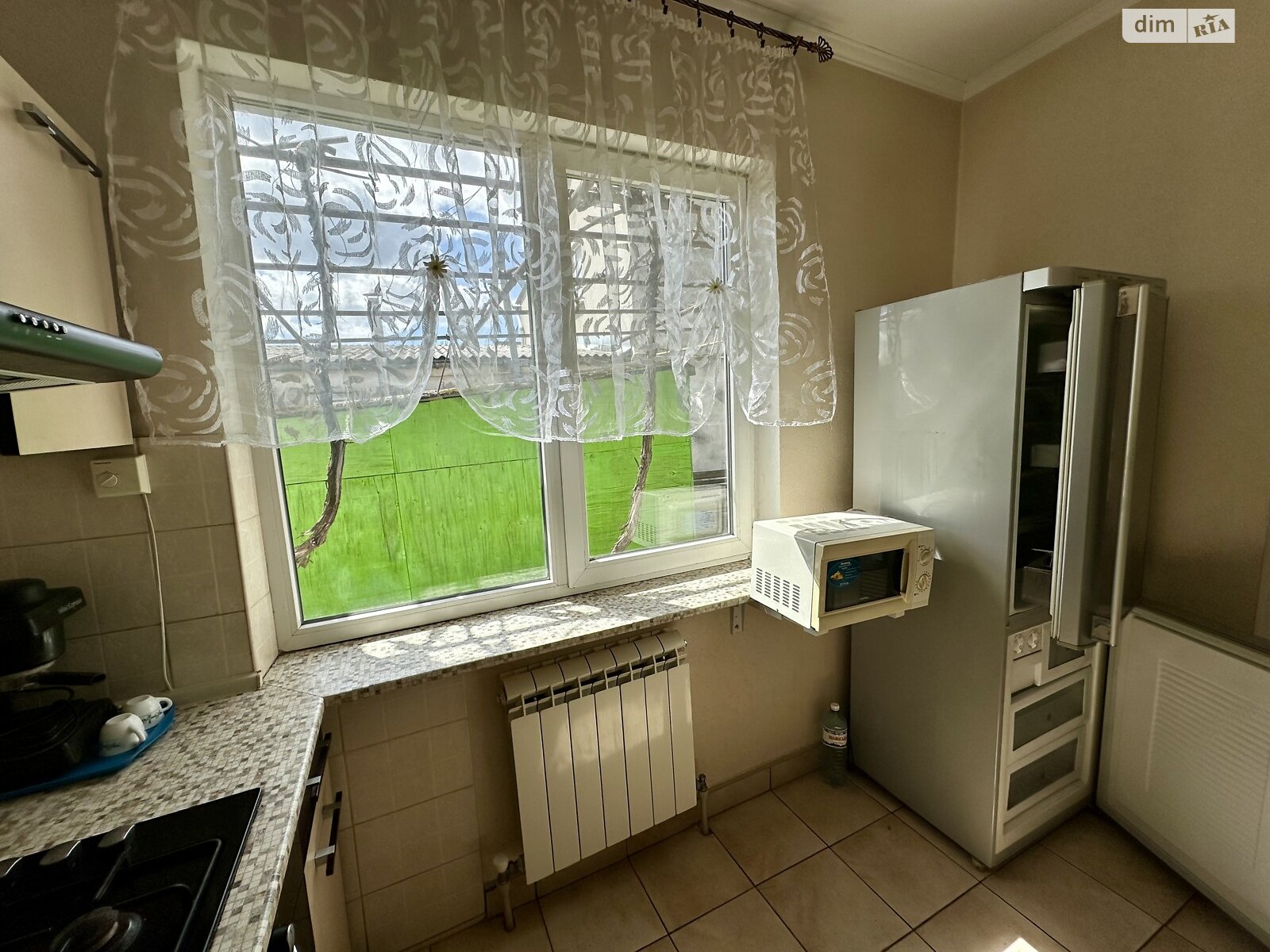 двоповерховий будинок з гаражем, 47.2 кв. м, цегла. Продаж у Доманинцях фото 1 двоповерховий будинок з гаражем, 47.2 кв. м, цегла. Продаж у Доманинцях фото 1