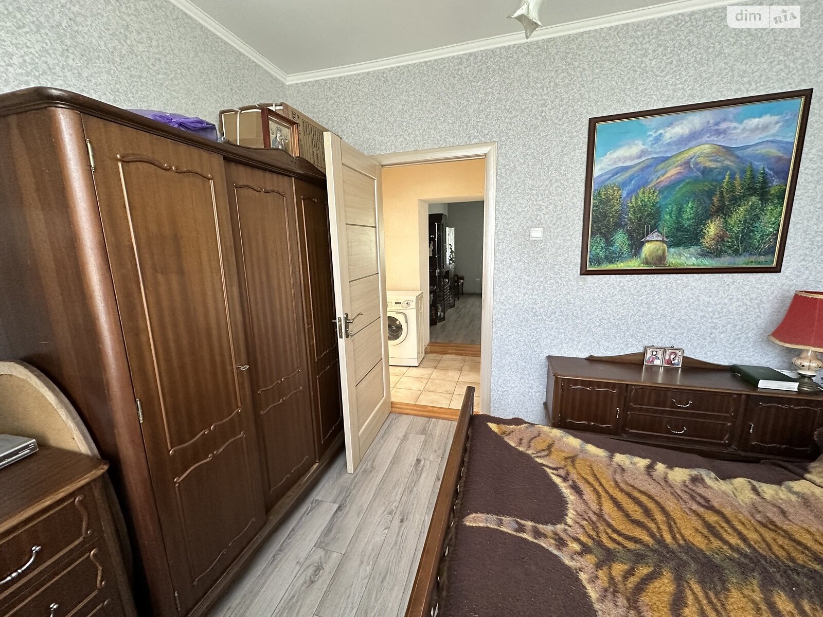 двоповерховий будинок з гаражем, 47.2 кв. м, цегла. Продаж у Доманинцях фото 1 двоповерховий будинок з гаражем, 47.2 кв. м, цегла. Продаж у Доманинцях фото 1