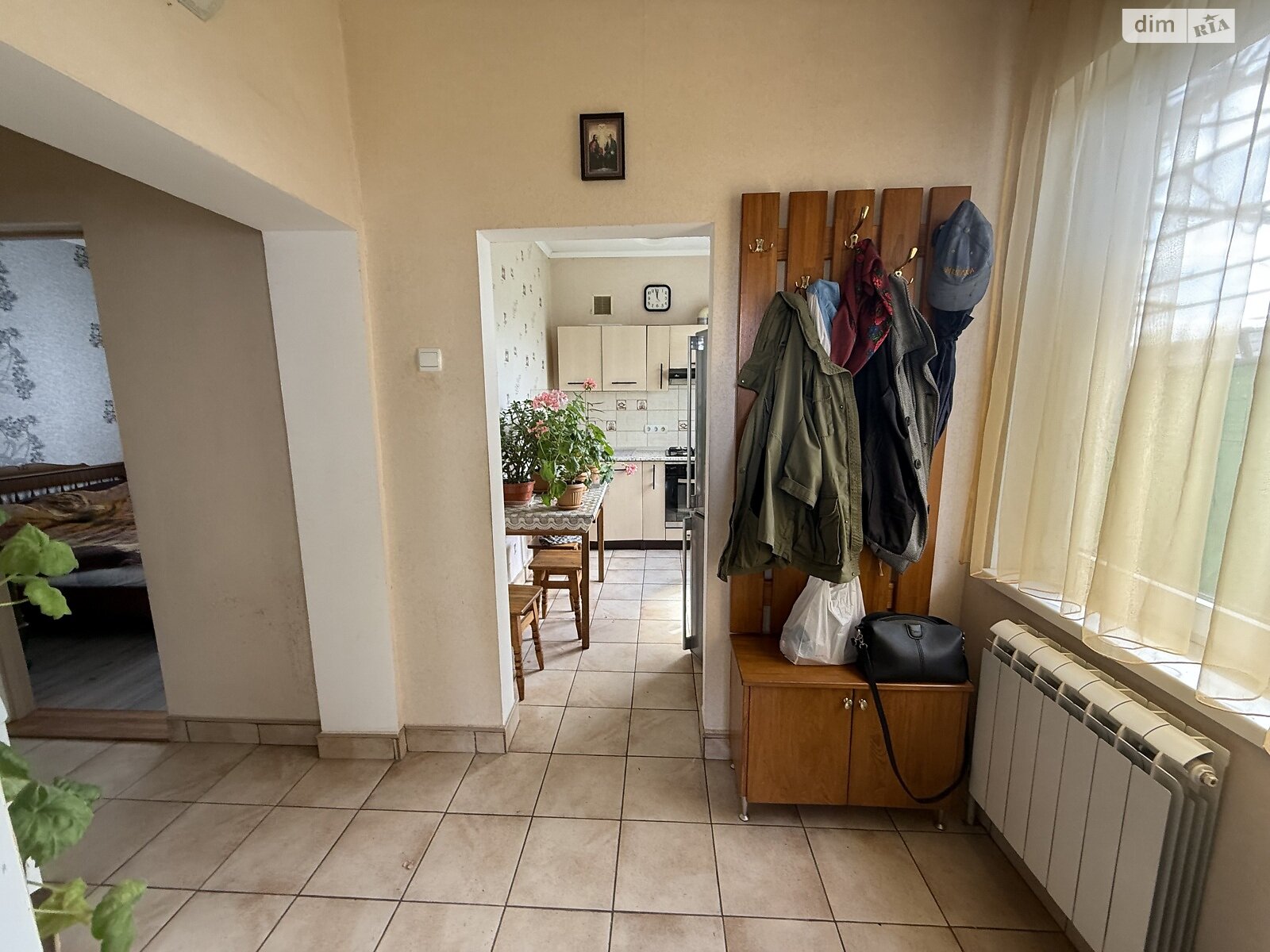 двоповерховий будинок з гаражем, 47.2 кв. м, цегла. Продаж у Доманинцях фото 1 двоповерховий будинок з гаражем, 47.2 кв. м, цегла. Продаж у Доманинцях фото 1