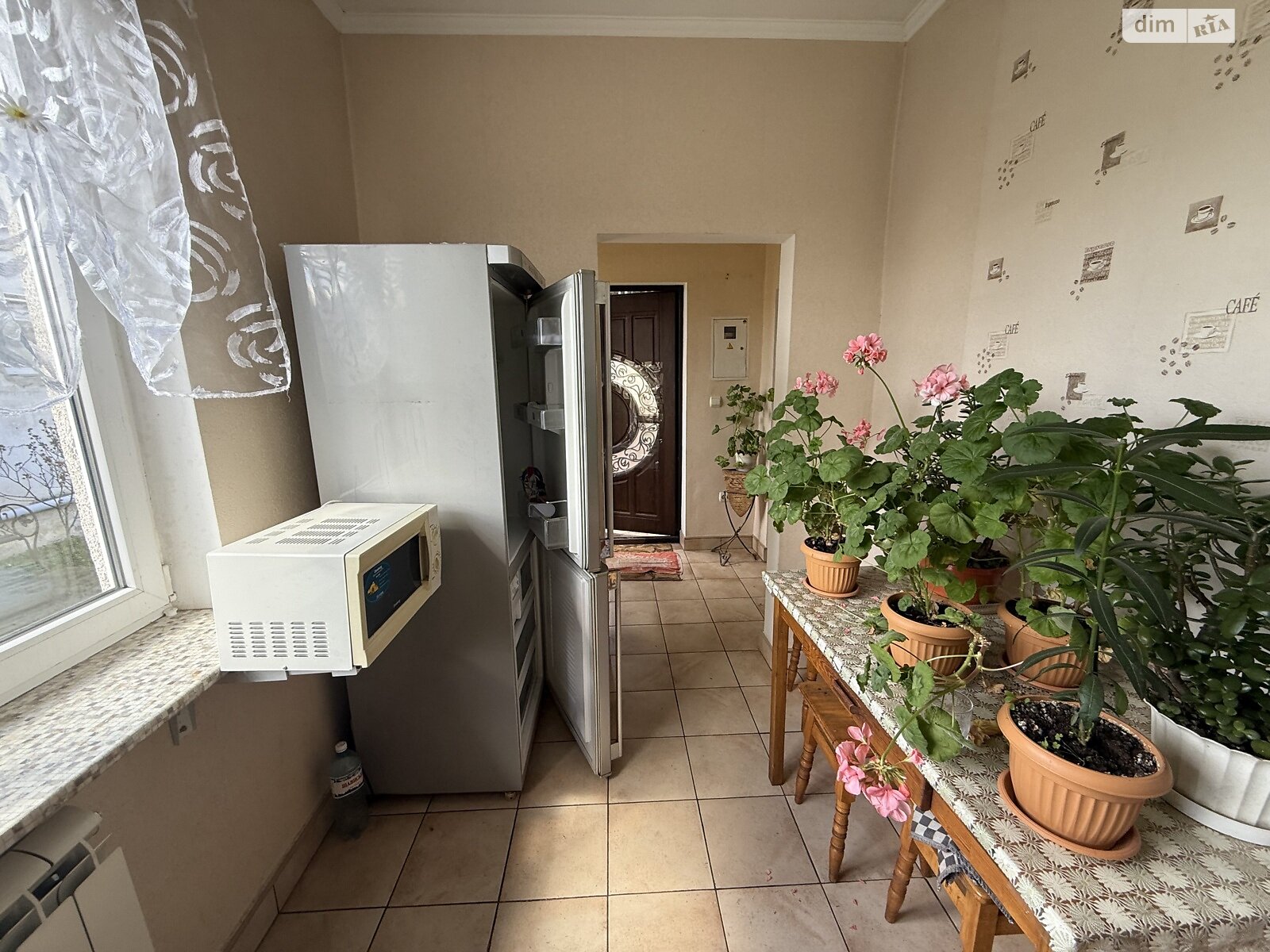 двоповерховий будинок з гаражем, 47.2 кв. м, цегла. Продаж у Доманинцях фото 1