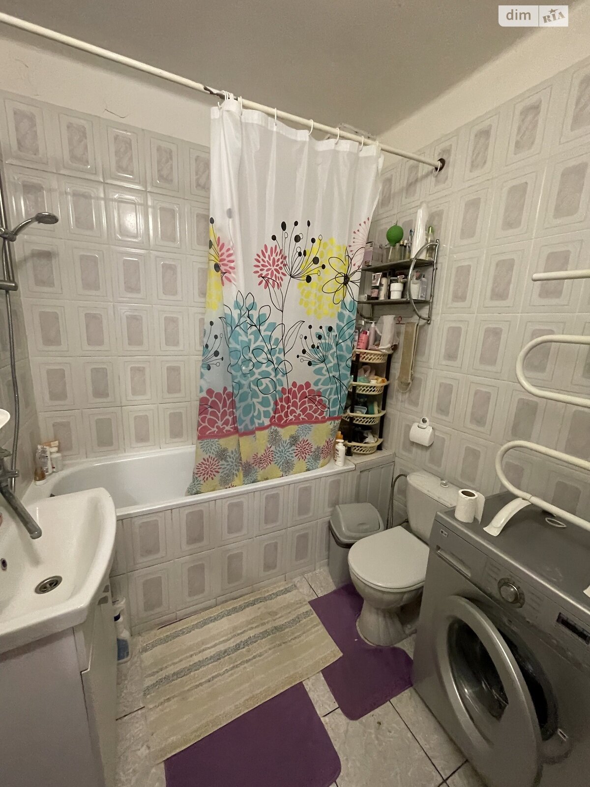 двухэтажный дом с гаражом, 224.1 кв. м, кирпич. Продажа в Оноковцы фото 1 двухэтажный дом с гаражом, 224.1 кв. м, кирпич. Продажа в Оноковцы фото 1