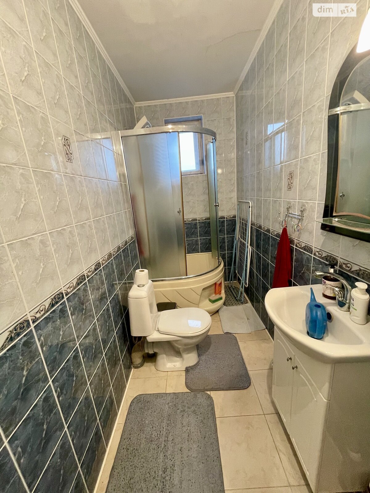 двухэтажный дом с гаражом, 224.1 кв. м, кирпич. Продажа в Оноковцы фото 1 двухэтажный дом с гаражом, 224.1 кв. м, кирпич. Продажа в Оноковцы фото 1