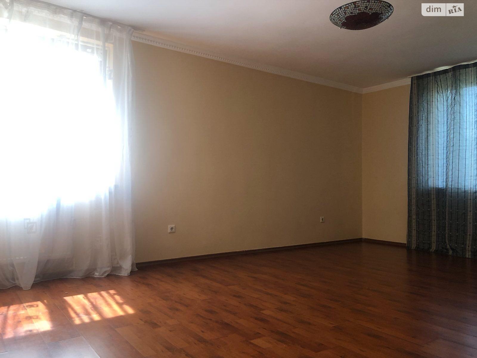 двухэтажный дом, 158 кв. м, кирпич. Продажа в Доманинцах фото 1