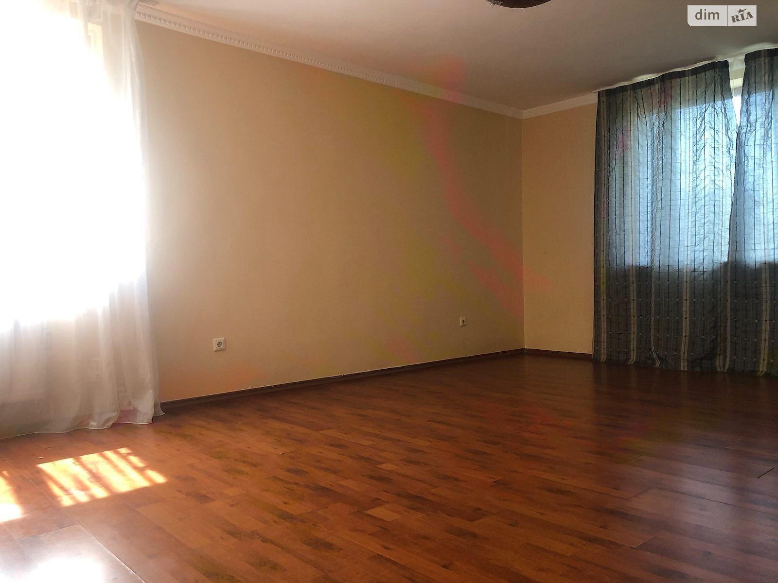 двоповерховий будинок, 158 кв. м, кирпич. Продаж у Доманинцях фото 1