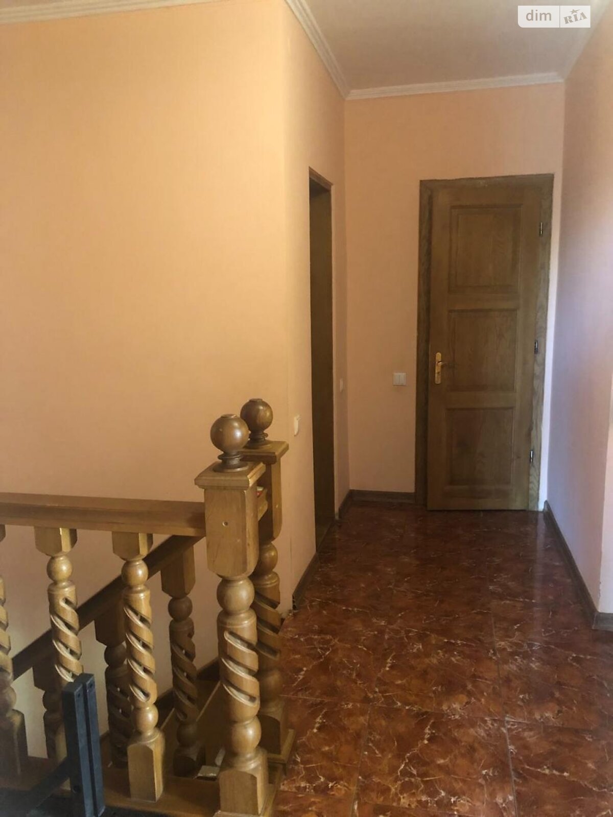 двоповерховий будинок, 158 кв. м, кирпич. Продаж у Доманинцях фото 1