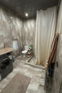 двоповерховий будинок, 250 кв. м, кирпич. Продаж в Доманинцях, район Центр фото 2