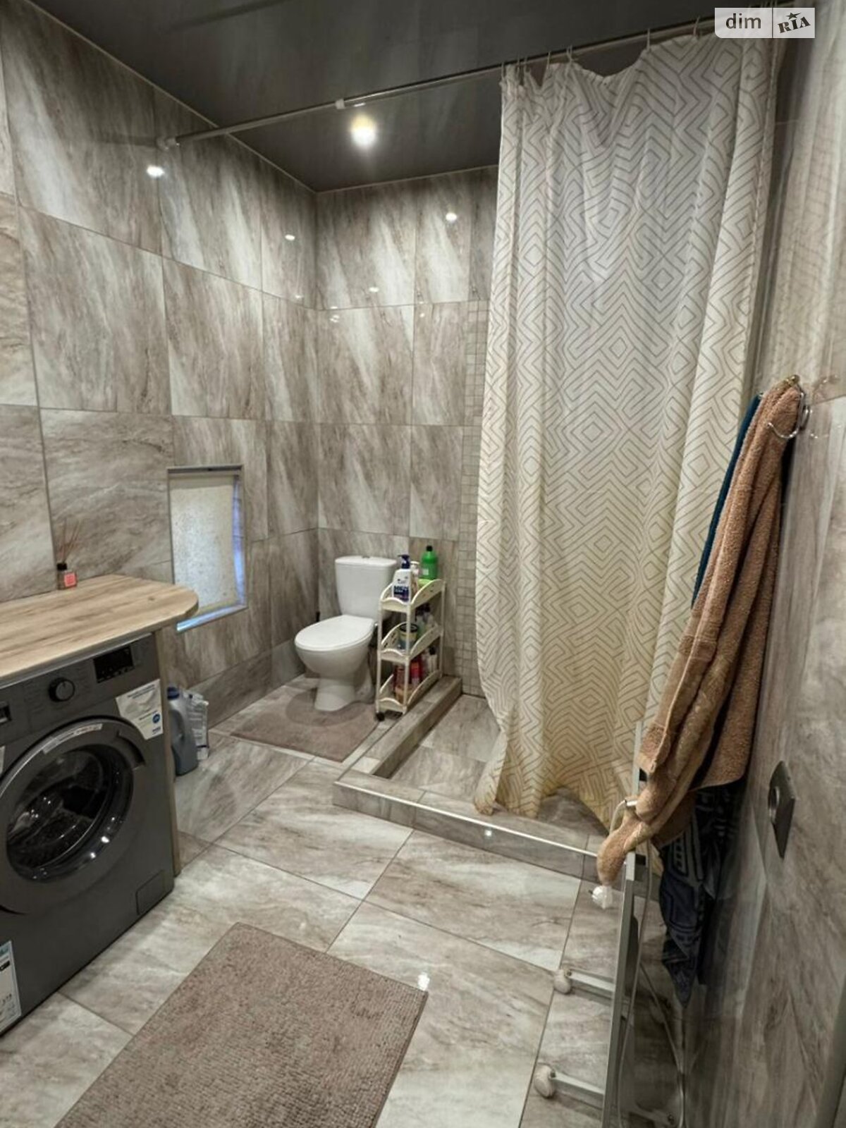 двоповерховий будинок, 250 кв. м, кирпич. Продаж в Доманинцях, район Центр фото 1