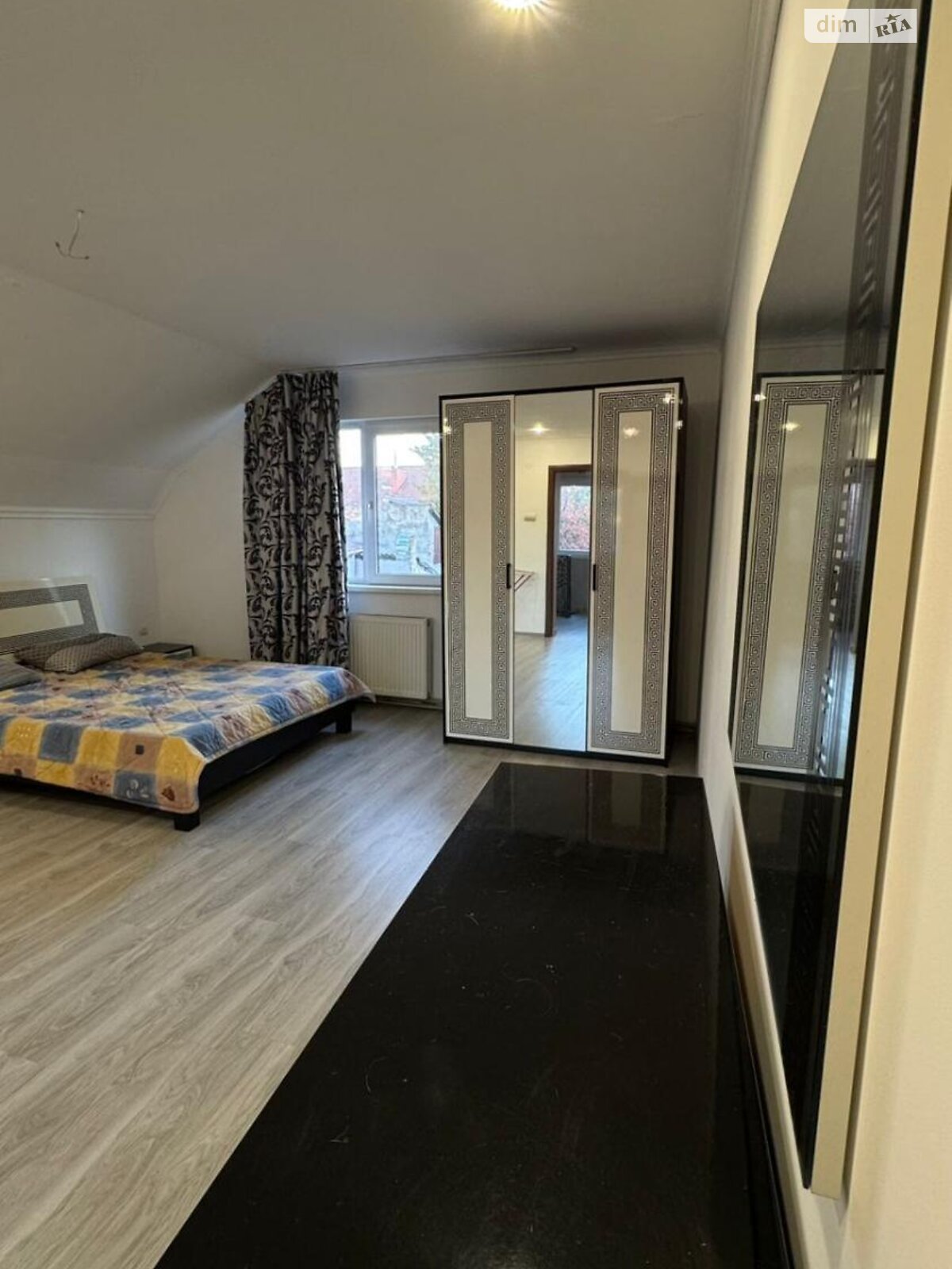 двоповерховий будинок, 250 кв. м, кирпич. Продаж в Доманинцях, район Центр фото 1