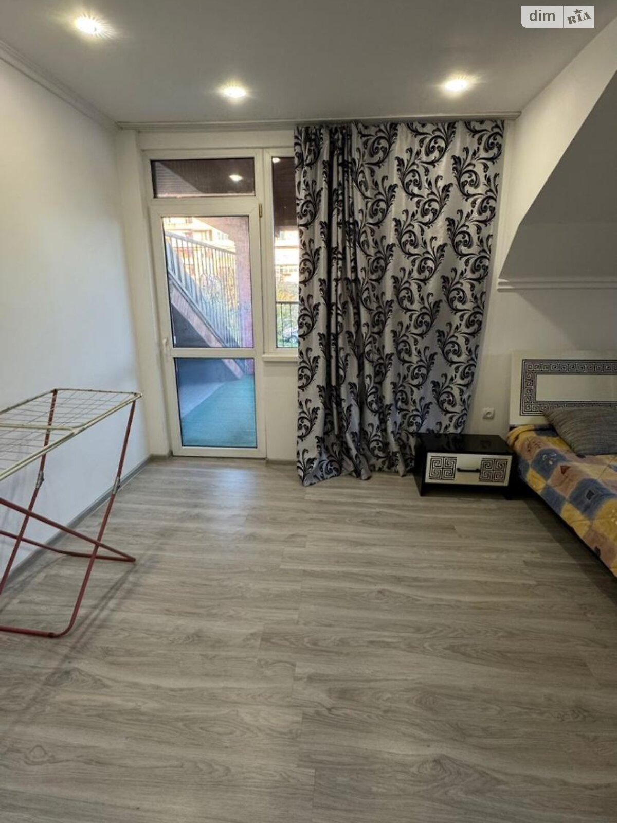 двоповерховий будинок, 250 кв. м, кирпич. Продаж в Доманинцях, район Центр фото 1